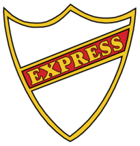 IL Extpress