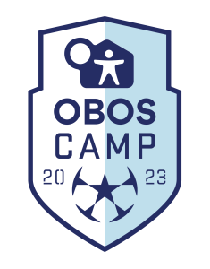 OBOS-Camp