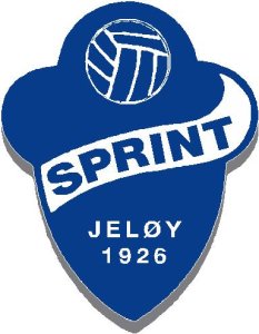 Sprint Jeløy